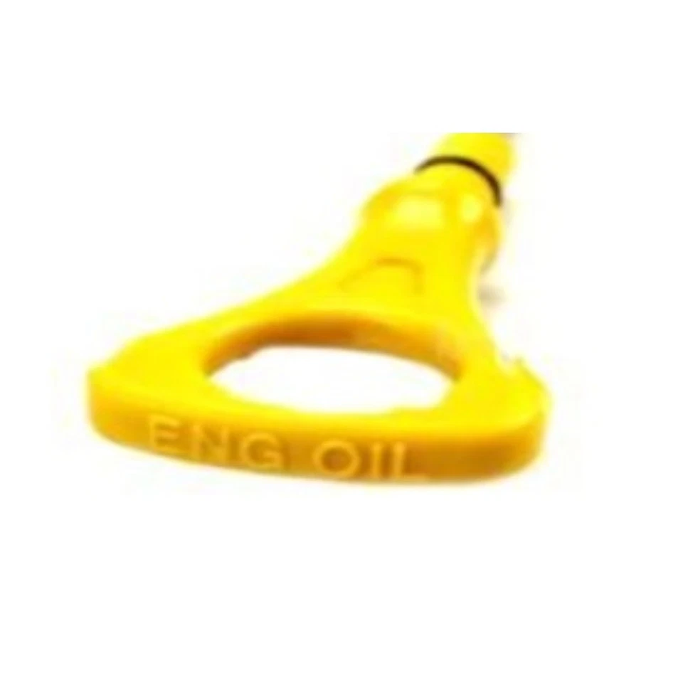 Indicador de nivel de aceite del motor Mopar genuino OEM para Dodge Dakota 2004 05 06 2007 Foto 2 de 4