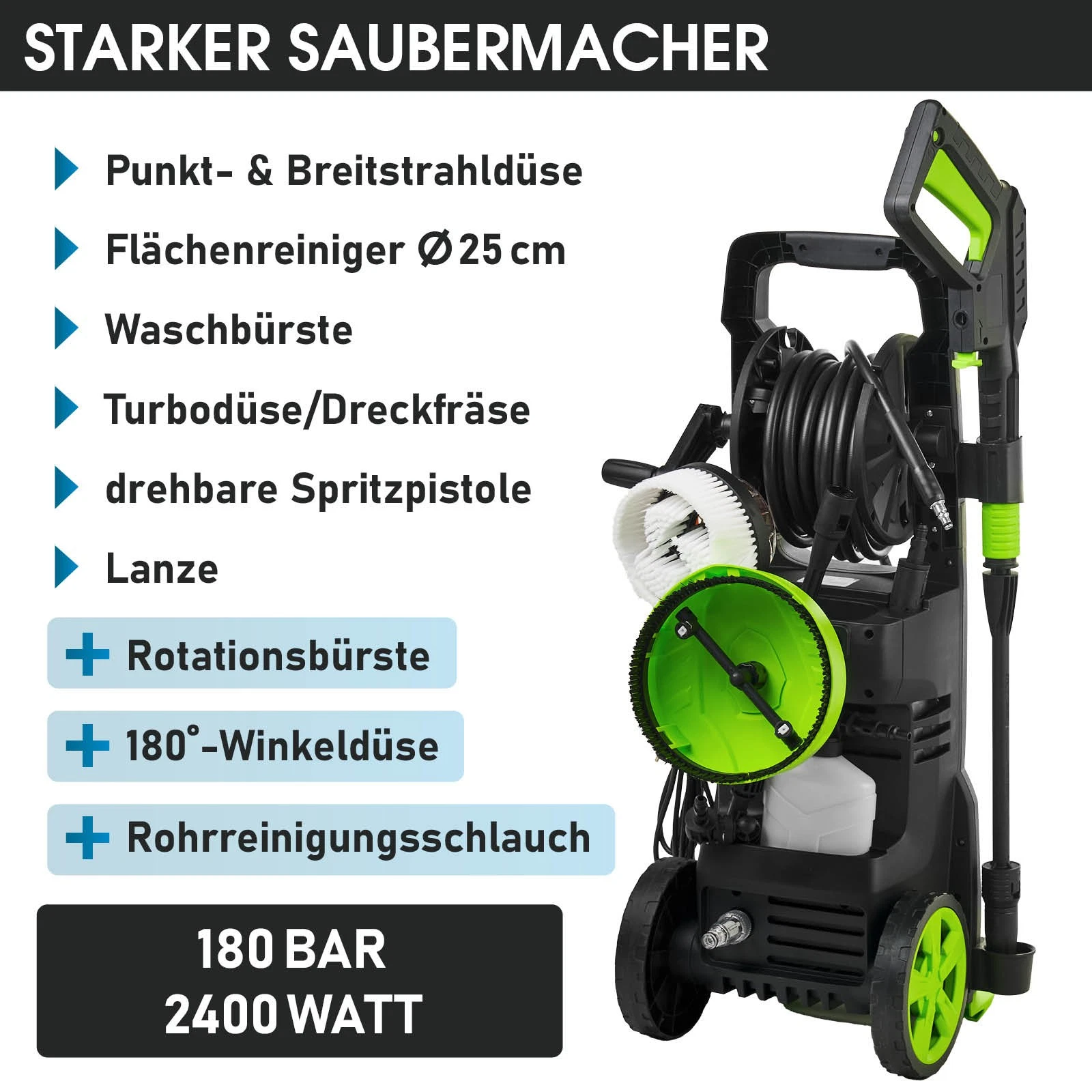 Bild 7 von 19