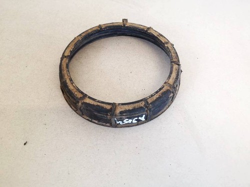 9621364680  Gewindering Verschlussring Kraftstoffpumpe Treibstoff DE1944564-93