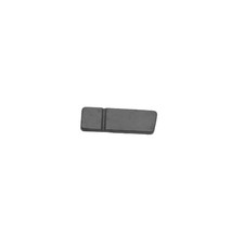 Replacement Rubber Battery Cover For Canon IXUS75IS IXY90 SD750 Repair Parts