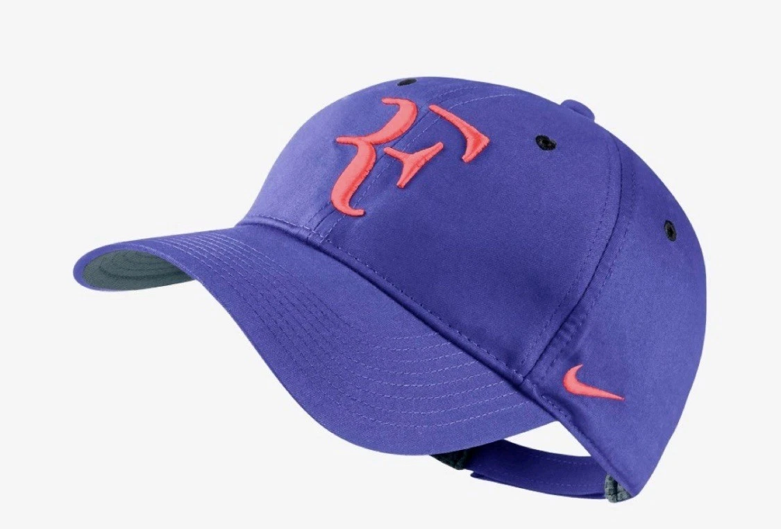 nike rf cap products for sale | eBay