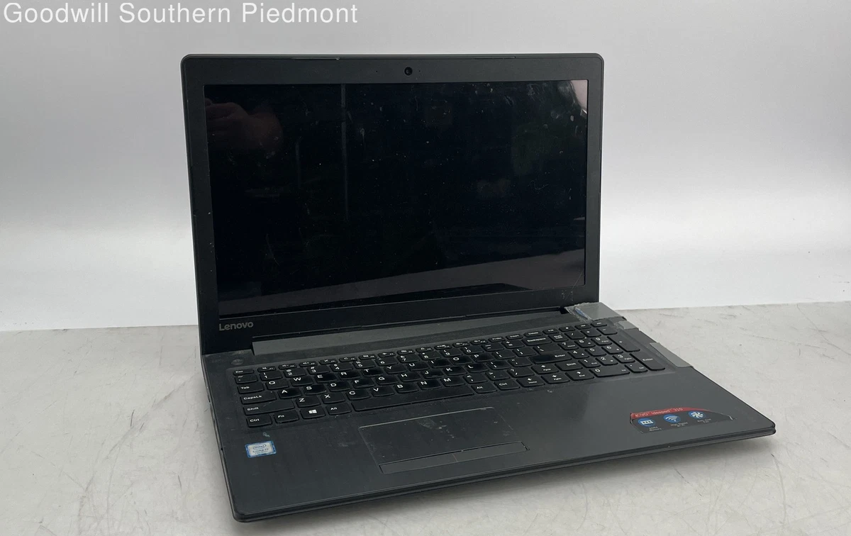 Okuman☆美品 動作確認済Lenovo ideapad 310 Lenovo IdeaPad 310 PC Laptops & Netbooks for Sale - Shop New