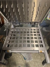 Truffly Made Demolder