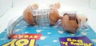 Foto 7 di 8