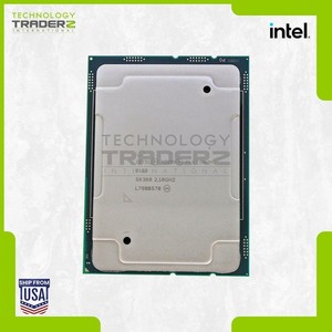 XEON Platinum 8160 2基/512GB SSD + 2TB HD Amazon.com: Intel Xeon Platinum 8160, 24C, 2.1 Ghz, 33Mb Cache
