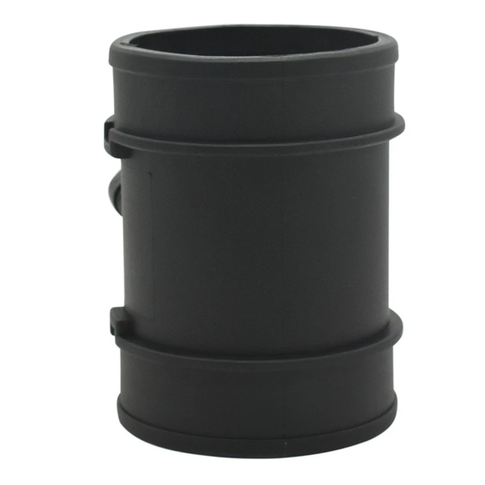 Fit For 2010 Dodge Ram 1500 2500 MAF Mass Air Flow Sensor 0281002180, 0281002443 - Imagem 2 de 4