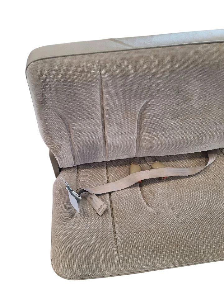 CARAVAN 1995 Third Seat Station Wagon Van 642097 Foto 2 de 4