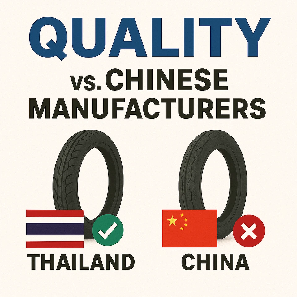 2  Copertoni 700 X 40-42 Antiforatura 3MM VEERUBBER VRB159 + 2 Camere D’aria ITA - Image 2 of 4