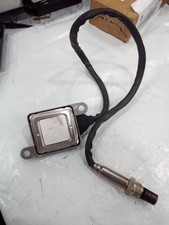 Nitrogen Oxide NOX Sensor For 11-12 Ram 3500 ...