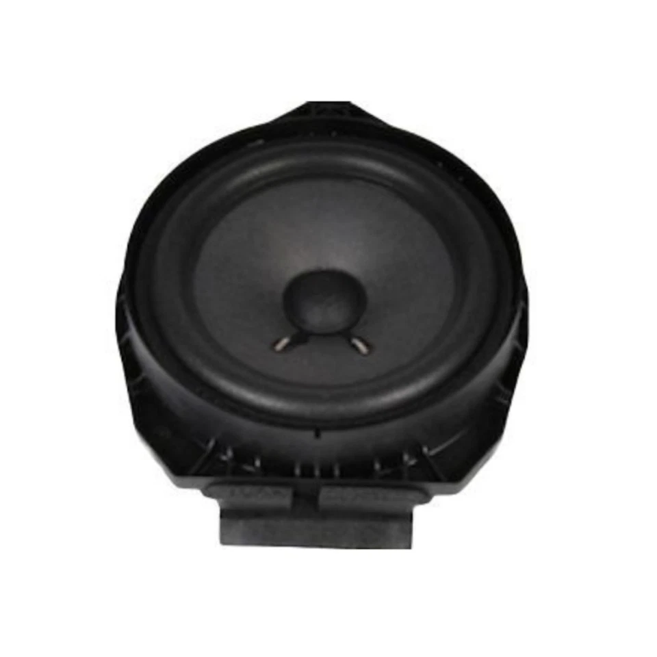 Altavoz de radio de puerta ACDelco genuino para Chevy Tahoe 2007-2014 1,18" diámetro máximo de cable Foto 3 de 4