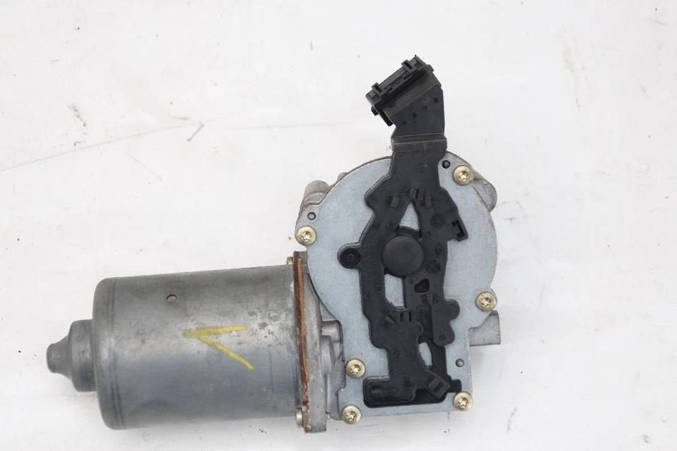 Motore tergicristallo anteriore Volvo V70 II 53415 Foto 3 de 3