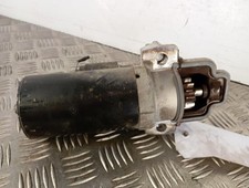 Démarreur Citroen JUMPER