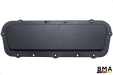 McLaren 570S Front Right Passenger Side Lower Knee Protection Airbag 2019 OEM