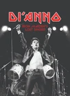 PAUL DIANNO of IRON MAIDEN Sealed Ltd Ed 2026 COMPLETE HISTORY & BIOGRAPHY DVD