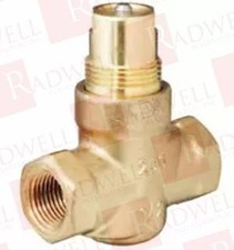 SIEMENS 599-02030 / 59902030 (NEW IN BOX)