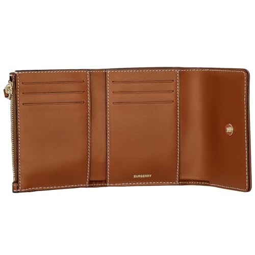 BURBERRY 長財布 8094421 A7026 バ－バリ－ 長財布 レディース ブランド BURBERRY チェック