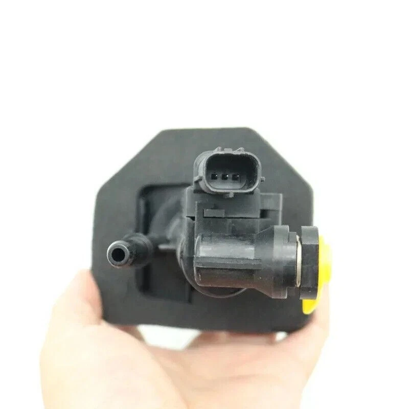 1x Clutch Master Cylinder Assembly For Mazda CX5 CX-5 2012-2015 3 6 Foto 3 de 4