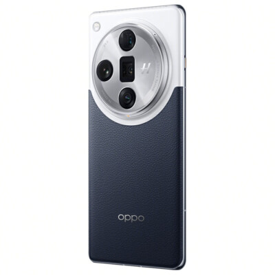 OPPO Find X7 Ultra 5G phone 6.82” 256GB/512GB Snapdragon8 Gen 3