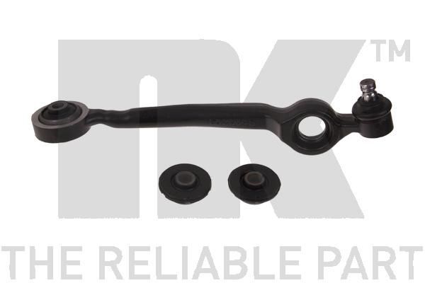 NK 5014714 Lenker, RadaufhäNgung FüR Audi-image
