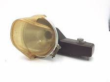 Kodalite Midget Flasholder w/ diffuser