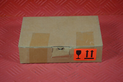 VACON OPT-A5-V+DLDE Encoder Board NEU!