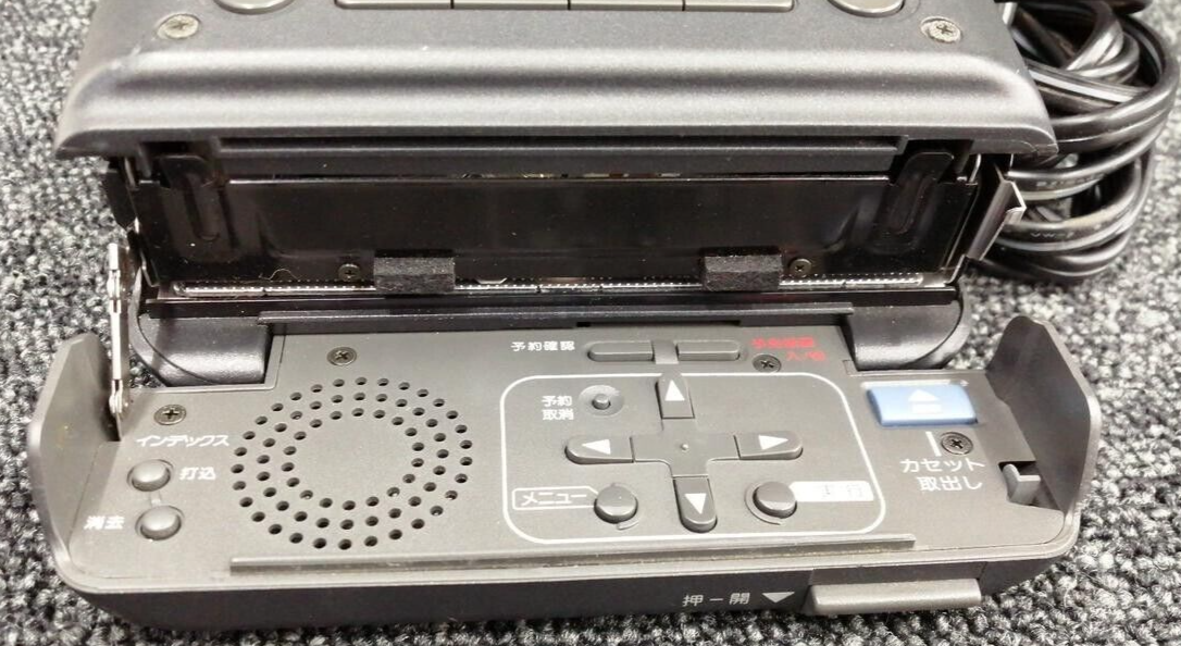 Sony GV-500 8mm Video Walkman VCR Video TV Recorder Video Sony GV-500 8mm Video Walkman VCR Video TV Recorder Video