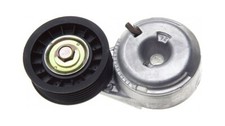 Dayco Automatic Belt Tensioner - 89230