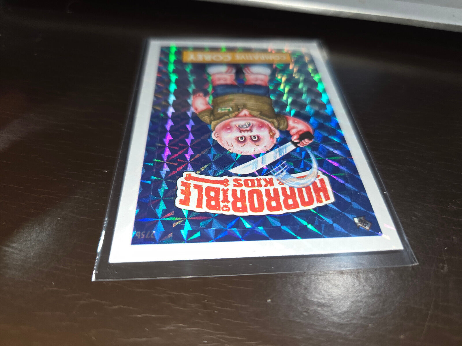 Picture 3 of 5