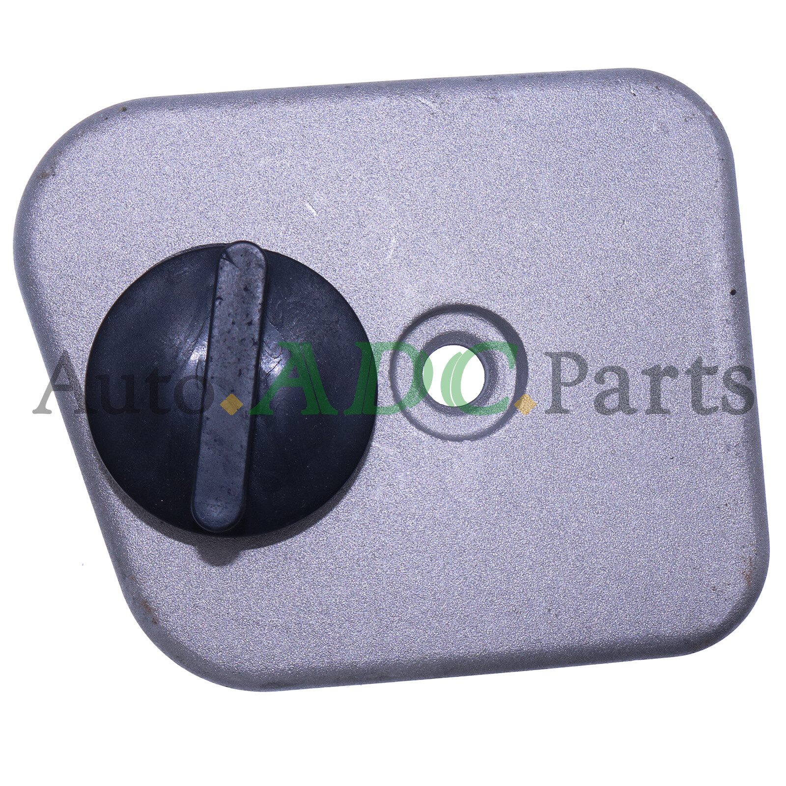 3928405 Rocker Valve Cover Oil Filler Cap for Cummins 5.9L 6BT 6BTA 3 ...