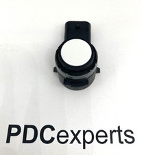 Code Route Panneau Signalétique VOIE PRIVÉE SANS ISSUE - PVC ABS