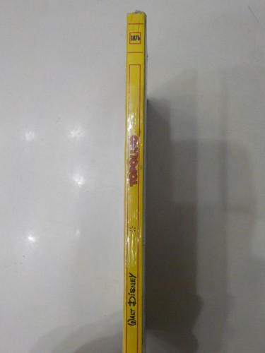 Topolino n 1876 Blisterato Serie e Collezione Walt Disney - COMPRO FUMETTI SHOP - Picture 3 of 3