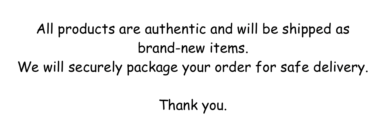 Berretto Arc'teryx Bird Word Toque Orca Arc'teryx