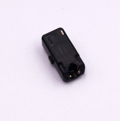 Sony Ericsson Original Handy USB Datenkabel Für Sony Mobiltelefone