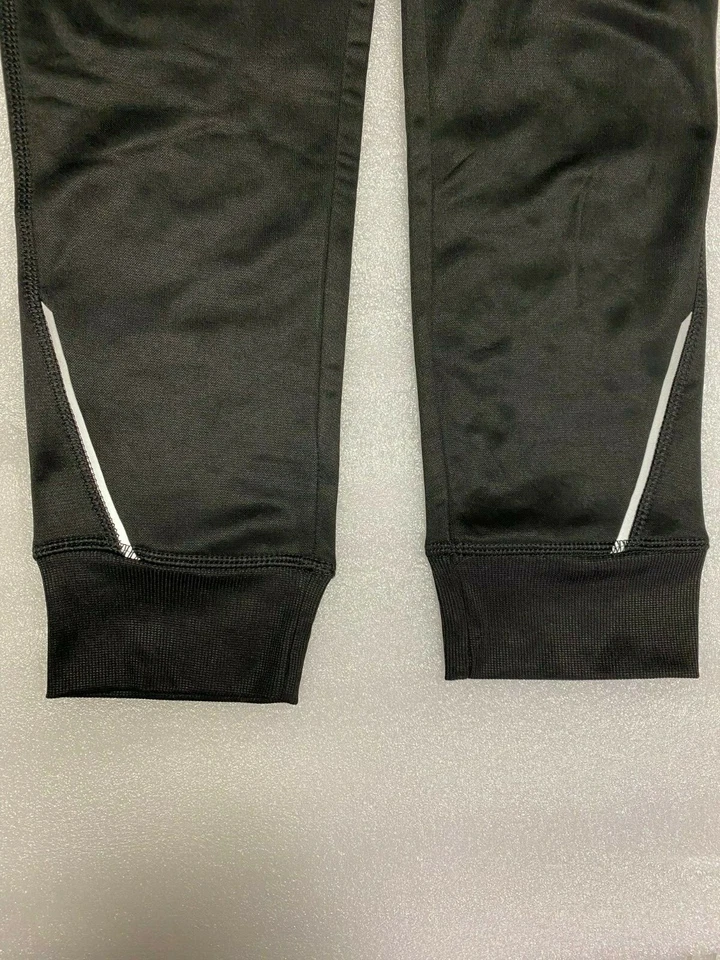 *NUEVO CON ETIQUETAS - DANSKIN - PANTALÓN POLAR DN TECH PARA NIÑA - AJUSTE HOLGADO Foto 2 de 3