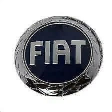 Terminali di scarico, marmitta OEM originali cromata per auto