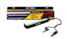 Woodland Scenics  Roto Wheel Cleaner Ho Scale  WOO4561