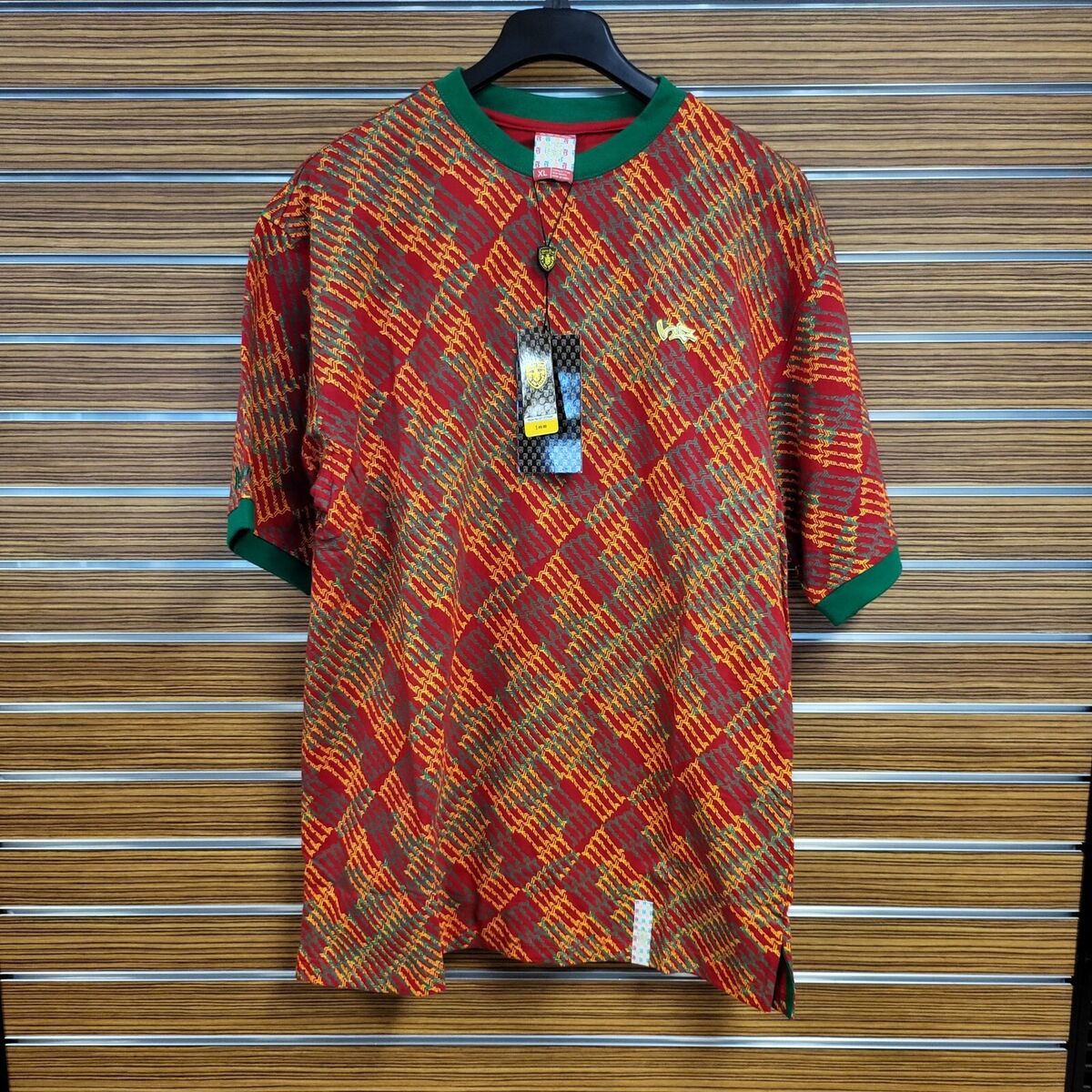 BARE FOX Vintage T- Shirt XL | eBay BARE FOX Vintage T- Shirt XL | eBay
