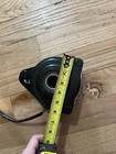 lawn mower clutch — photo 5