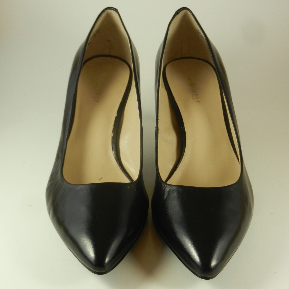 靴 GIUNON 2way pointed toe pumps 81gH95JpumL.jpg