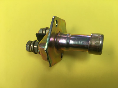 Fits Massey Harris Tractor PushButton Start Switch 101 102 Jr Sr 20 33 44 R01327