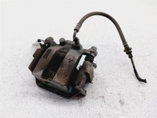 06 NISSAN 350Z 06 INFINITI G35/M35/M45 Driver Rear Left Caliper OEM 44011EG00A