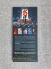 Hero  英雄 VCD (2002) / Yimou Zhang 張藝謀，李連杰，梁朝偉，張曼玉，陳道明，章子怡，甄子丹 — photo 2