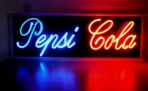 Featured image of post Insegna Al Neon Vintage Neon segno della luce al neon segno ghostbusters fantasma lampadina al neon sign vintage insegne al neon neon finestra luci al neon segno pub garage segnaletica