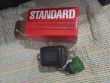 Standard Motor Products VR149 Voltage Regulat...