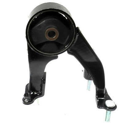 MotorKing For 2001-2009 TOYOTA  PREMIO ALLION AZT240 Engine Mount MK054
