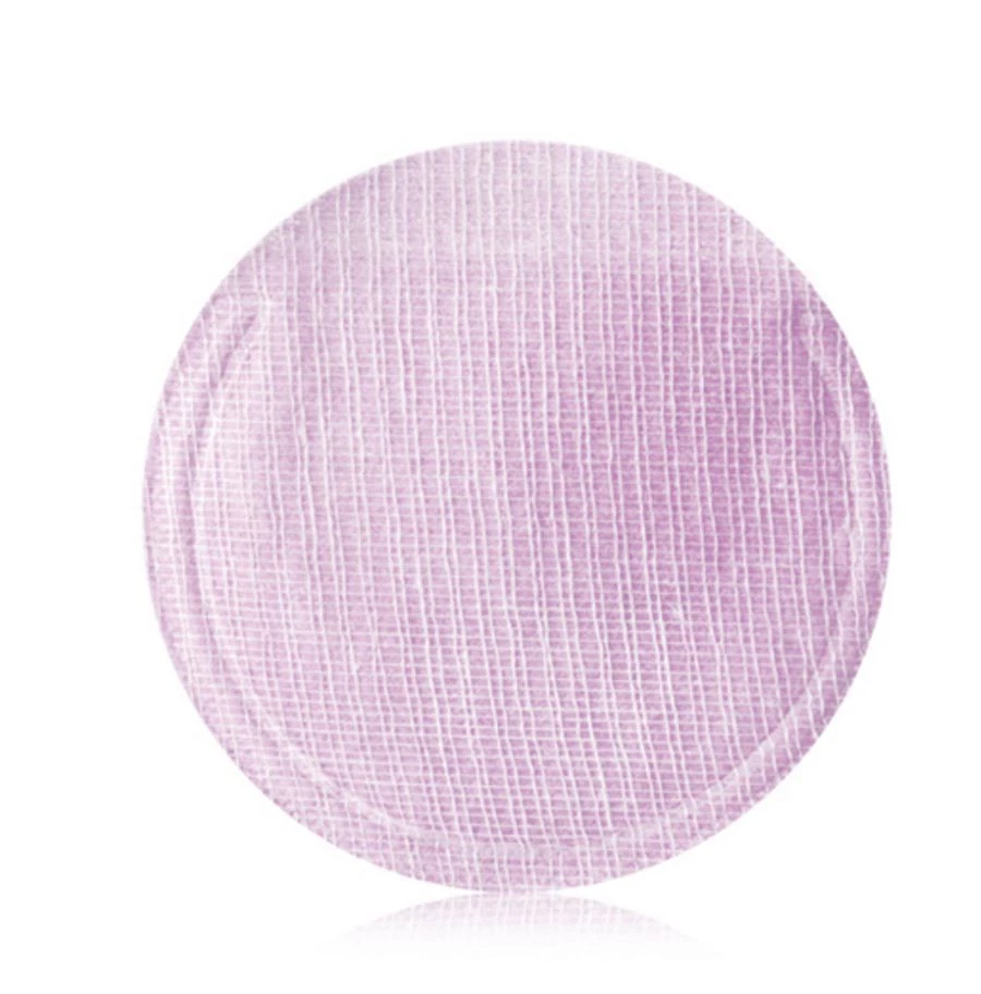 NEOGEN Dermalogy Bio-Peel Gauze Peeling Wine 200ml 30ea Sale!!! - Image 2 of 4