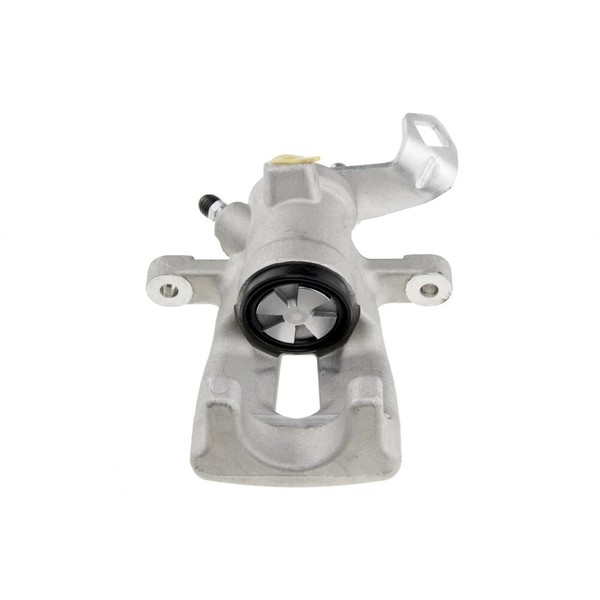 NTY Bremssattel Hinten Rechts Bremssystem FüR Mini Mini R56 Cooper One R59 R57-image