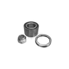 Roulement de roue Fiat 128