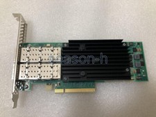 SolarFlare SF432-9022-R2 SFN7142Q SFN7503 10G/40G network card