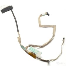 Flat Cable LCD Acer Aspire V5-531P Series MS2361 Display Monitor Video LED